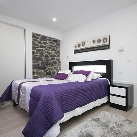 Villa Por Do Sol Estreito Da Calheta Zewnętrze zdjęcie