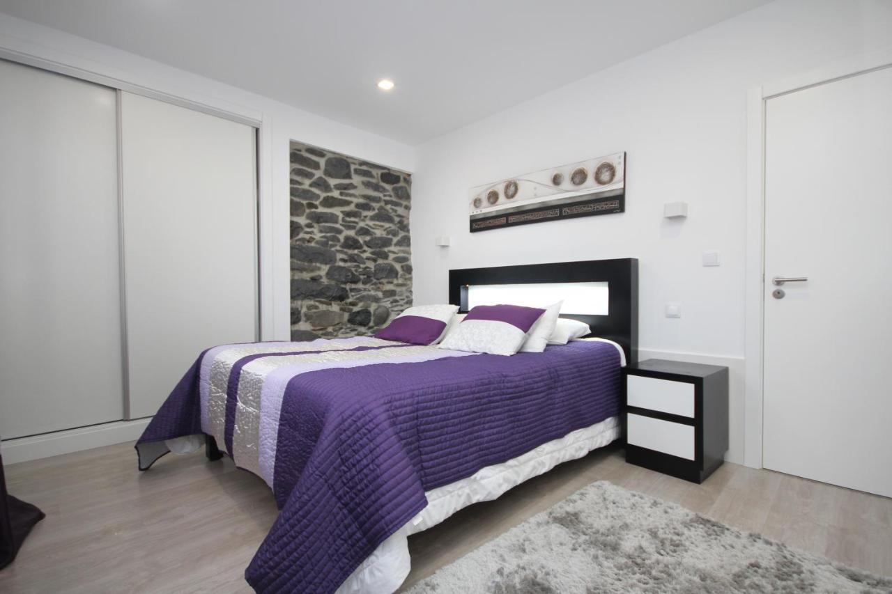 Villa Por Do Sol Estreito Da Calheta Zewnętrze zdjęcie